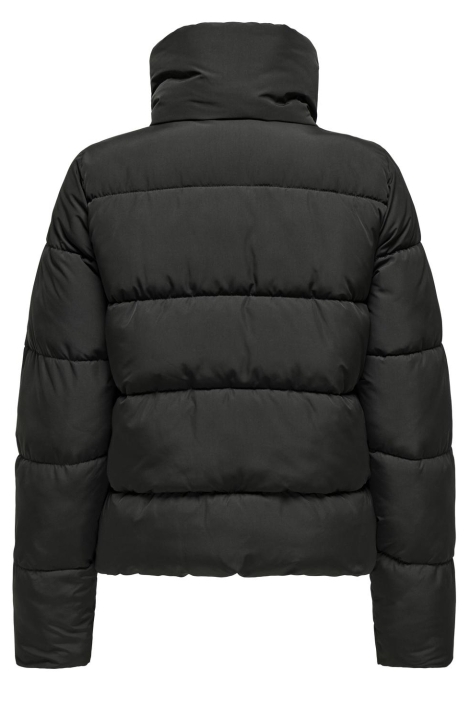 Only onlnewcool puffer jacket otw noos